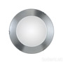 Иконка Kolarz A1306.12.5.Ag Ceiling Light MOON, Leaf Silver, 40 Потолочный светильник