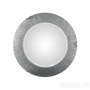 Иконка Kolarz A1306.12.5.SunAg Ceiling Light MOON, Sun Silver, 40 Потолочный светильник