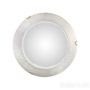 Иконка Kolarz A1306.12LED.3.SunWg Ceiling Light MOON, Sun White, 40 Потолочный светильник