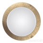 Иконка Kolarz A1306.13.3.SunAu Ceiling Light MOON, Sun Gold, 50 Потолочный светильник