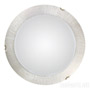 Иконка Kolarz A1306.13.3.SunWg Ceiling Light MOON, Sun White, 50 Потолочный светильник