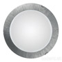 Иконка Kolarz A1306.13.5.SunAg Ceiling Light MOON, Sun Silver, 50 Потолочный светильник