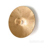 Иконка Kolarz A1306.61L.3.SunAu Wall Light MOON, Sun Gold, 54/20 Настенный светильник