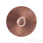Иконка Kolarz A1306.61L.3.SunCu Wall Light MOON, Sun Copper, 54/20 Настенный светильник