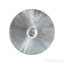 Иконка Kolarz A1306.61L.5.SunAg Wall Light MOON, Sun Silver, 54/20 Настенный светильник