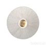 Иконка Kolarz A1306.61L.Wm.SunWAu Wall Light MOON, Sun White, 54/20 Настенный светильник