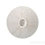 Иконка Kolarz A1306.61L.Wm.SunWg Wall Light MOON, Sun White, 54/20 Настенный светильник