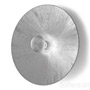 Иконка Kolarz A1306.61XL.5.SunAg Wall Light MOON, Sun Silver, 62/20 Настенный светильник