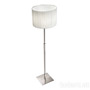 Иконка Kolarz A1307.41.6 Floor Light SAND, Nickel, 160 Потолочный светильник