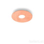Иконка Kolarz A1336.11.1.Cu Ceiling Light CIRCLE, Leaf Copper, 25 Потолочный светильник
