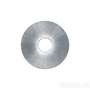 Иконка Kolarz A1336.11.1.SunAg Ceiling Light CIRCLE, Sun Silver, 25 Потолочный светильник