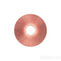 Иконка Kolarz A1336.11.1.SunCu Ceiling Light CIRCLE, Sun Copper, 25 Потолочный светильник