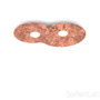Иконка Kolarz A1336.12.1.VinCu Ceiling Light CIRCLE, Vintage Copper, 32/53 Потолочный светильник
