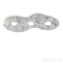 Иконка Kolarz A1336.13.1.VinAg Ceiling Light CIRCLE, Vintage Silver, 35/68 Потолочный светильник