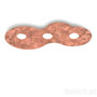 Иконка Kolarz A1336.13.1.VinCu Ceiling Light CIRCLE, Vintage Copper, 35/68 Потолочный светильник