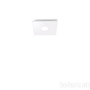 Иконка Kolarz A1337.11.1.W Ceiling Light SQUARE, White, 25/25 Потолочный светильник