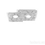 Иконка Kolarz A1337.12.1.VinAg Ceiling Light SQUARE, Vintage Silver, 44/32 Потолочный светильник