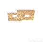 Иконка Kolarz A1337.12.1.VinAu Ceiling Light SQUARE, Vintage Gold, 44/32 Потолочный светильник