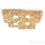 Иконка Kolarz A1337.14.1.VinAu Ceiling Light SQUARE, Vintage Gold, 51/56 Потолочный светильник