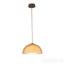 Иконка Kolarz A1339.31.Co.Au/40 Pendant Light CULT, Leaf Copper, 40 Подвесной светильник
