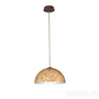 Иконка Kolarz A1339.31.Co.VinAu/40 Pendant Light CULT, Vintage Gold, 40 Подвесной светильник