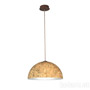 Иконка Kolarz A1339.31.Co.VinAu/50 Pendant Light CULT, Vintage Gold, 50 Подвесной светильник