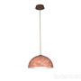 Иконка Kolarz A1339.31.Co.VinCu/40 Pendant Light CULT, Vintage Copper, 40 Подвесной светильник