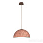 Иконка Kolarz A1339.31.Co.VinCu/50 Pendant Light CULT, Vintage Copper, 50 Подвесной светильник