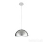 Иконка Kolarz A1339.31.Wm.VinAg/40 Pendant Light CULT, Vintage Silver, 40 Подвесной светильник