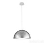 Иконка Kolarz A1339.31.Wm.VinAg/50 Pendant Light CULT, Vintage Silver, 50 Подвесной светильник