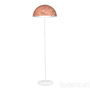 Иконка Kolarz A1339.43.Wm.VinCu/50 Floor Light CULT, Vintage Copper Потолочный светильник