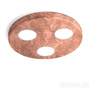 Иконка Kolarz A1344.13R.VinCu Ceiling Light CLICK, Vintage Copper, 30 Потолочный светильник