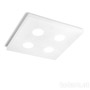 Иконка Kolarz A1345.14Q.W Ceiling Light CLICK, 40/40 Потолочный светильник