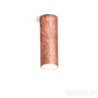 Иконка Kolarz A1347.11.VinCu/23 Spot TUBE, Leaf Copper, 8 Точечный светильник