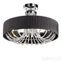 Иконка Kolarz FLO.1097/PL60 03T-BL Ceiling Light GIOIOSA, KOLARZ Pure Crystals, Chrome, 60 Потолочный светильник